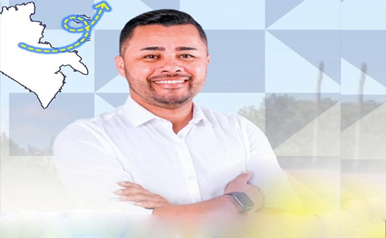 Vereador Enfrenta Reação Negativa