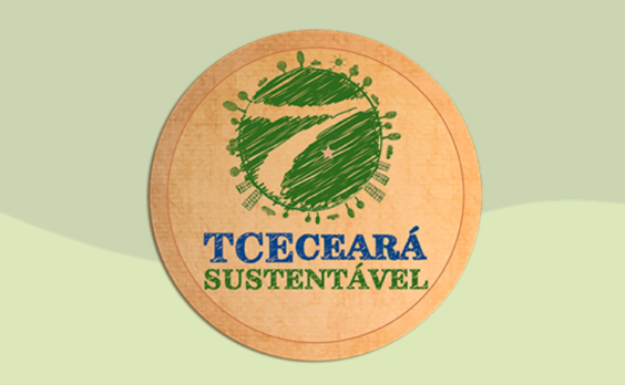 TCE/CE Inicia Processo de Certificação em Guaramiranga/CE: O Município Recebeu Selo TCE em 2024