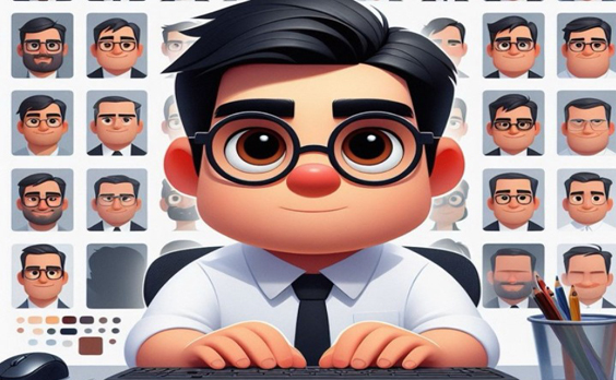 Vereadores: Representantes do Povo e Defensores dos Direitos