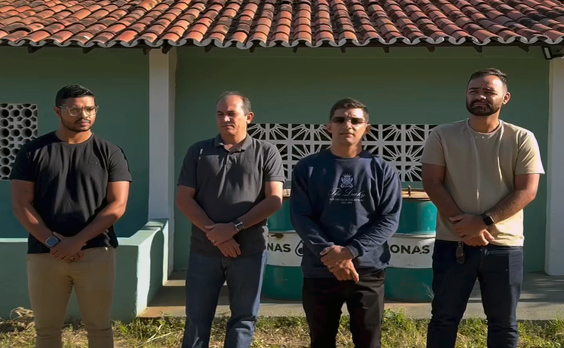 Vereadores de Guaramiranga Denunciam Gastos Excessivos