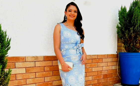 Comunidade Cana Seca se Destaca com Ações da Vereadora Nivea